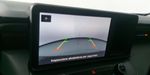 Ford Maverick 2.5 HEV LARIAT CVT Pickup 2024