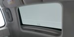 Ford Maverick 2.5 HEV LARIAT CVT Pickup 2024