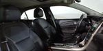 Chevrolet Malibu 2.0 LTZ TURBO NAV AT Sedan 2013