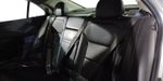 Chevrolet Malibu 2.0 LTZ TURBO NAV AT Sedan 2013