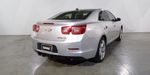 Chevrolet Malibu 2.0 LTZ TURBO NAV AT Sedan 2013