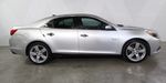 Chevrolet Malibu 2.0 LTZ TURBO NAV AT Sedan 2013