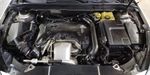 Chevrolet Malibu 2.0 LTZ TURBO NAV AT Sedan 2013