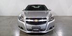 Chevrolet Malibu 2.0 LTZ TURBO NAV AT Sedan 2013