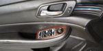 Chevrolet Malibu 2.0 LTZ TURBO NAV AT Sedan 2013