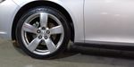 Chevrolet Malibu 2.0 LTZ TURBO NAV AT Sedan 2013