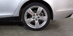 Chevrolet Malibu 2.0 LTZ TURBO NAV AT Sedan 2013