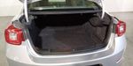Chevrolet Malibu 2.0 LTZ TURBO NAV AT Sedan 2013