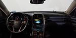Chevrolet Malibu 2.0 LTZ TURBO NAV AT Sedan 2013