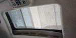 Chevrolet Malibu 2.0 LTZ TURBO NAV AT Sedan 2013
