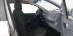 Fiat Uno EVO VIVACE Hatchback 2015