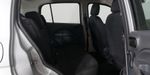 Fiat Uno EVO VIVACE Hatchback 2015