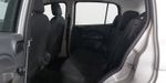 Fiat Uno EVO VIVACE Hatchback 2015