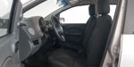Fiat Uno EVO VIVACE Hatchback 2015