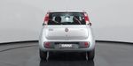 Fiat Uno EVO VIVACE Hatchback 2015