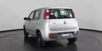 Fiat Uno EVO VIVACE Hatchback 2015