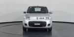 Fiat Uno EVO VIVACE Hatchback 2015