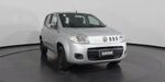 Fiat Uno EVO VIVACE Hatchback 2015