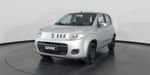 Fiat Uno EVO VIVACE Hatchback 2015