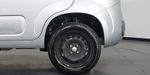 Fiat Uno EVO VIVACE Hatchback 2015