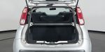 Fiat Uno EVO VIVACE Hatchback 2015
