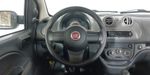 Fiat Uno EVO VIVACE Hatchback 2015