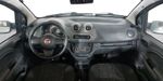Fiat Uno EVO VIVACE Hatchback 2015