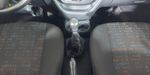 Fiat Uno EVO VIVACE Hatchback 2015