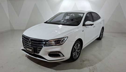 Mg • MG5