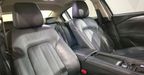 Mazda 6 2.5 I GRAND TOURING AUTO Sedan 2019
