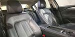 Mazda 6 2.5 I GRAND TOURING AUTO Sedan 2019