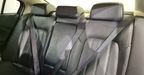 Mazda 6 2.5 I GRAND TOURING AUTO Sedan 2019