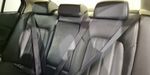 Mazda 6 2.5 I GRAND TOURING AUTO Sedan 2019