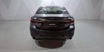 Mazda 6 2.5 I GRAND TOURING AUTO Sedan 2019