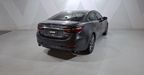 Mazda 6 2.5 I GRAND TOURING AUTO Sedan 2019