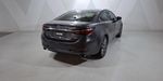Mazda 6 2.5 I GRAND TOURING AUTO Sedan 2019
