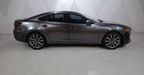 Mazda 6 2.5 I GRAND TOURING AUTO Sedan 2019