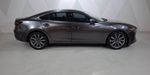Mazda 6 2.5 I GRAND TOURING AUTO Sedan 2019