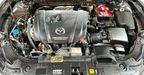 Mazda 6 2.5 I GRAND TOURING AUTO Sedan 2019