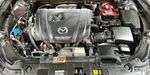 Mazda 6 2.5 I GRAND TOURING AUTO Sedan 2019