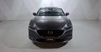 Mazda 6 2.5 I GRAND TOURING AUTO Sedan 2019