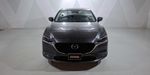 Mazda 6 2.5 I GRAND TOURING AUTO Sedan 2019