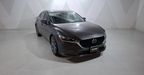 Mazda 6 2.5 I GRAND TOURING AUTO Sedan 2019