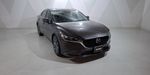 Mazda 6 2.5 I GRAND TOURING AUTO Sedan 2019