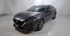 Mazda 6 2.5 I GRAND TOURING AUTO Sedan 2019