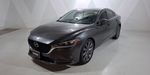 Mazda 6 2.5 I GRAND TOURING AUTO Sedan 2019
