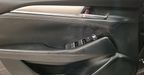 Mazda 6 2.5 I GRAND TOURING AUTO Sedan 2019