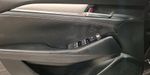 Mazda 6 2.5 I GRAND TOURING AUTO Sedan 2019