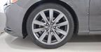 Mazda 6 2.5 I GRAND TOURING AUTO Sedan 2019