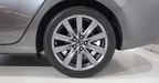 Mazda 6 2.5 I GRAND TOURING AUTO Sedan 2019